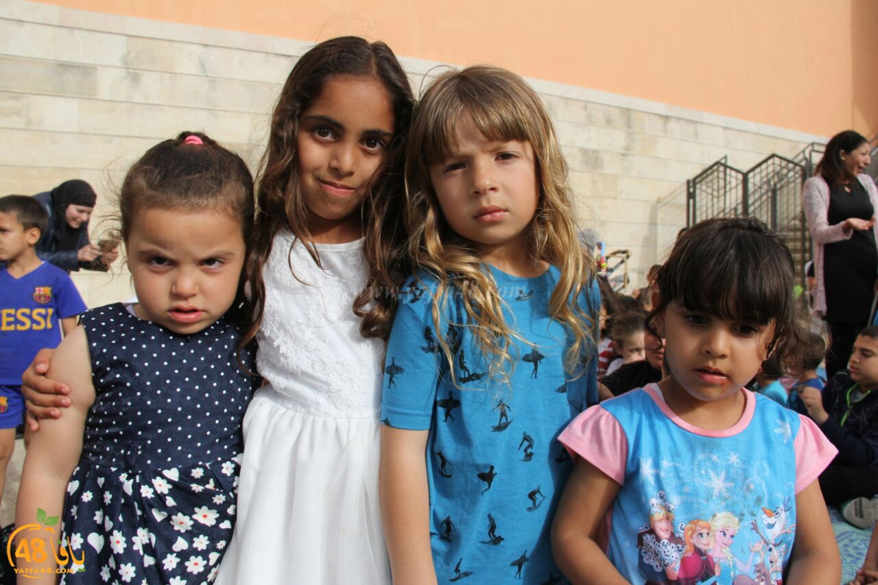 mahrajan jmaehery uwq (14).jpg